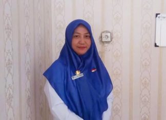 Tingkatkan Akses Layanan, RS Tino Galo Kota Bengkulu Targetkan Jalin Kerjasama dengan BPJS