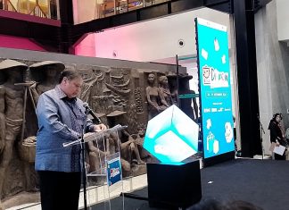 Per 1 Januari 2025, Pemerintah Tegaskan Pemberlakuan PPN 12%