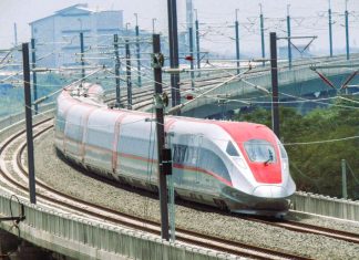 Khusus Nataru, Pengguna Whoos Gunakan Akses Tol Gedebage KM 149 A dan KM 151 A yang Fungsional