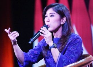 Mengatur Teknologi untuk Tumbuh Kembang Anak di Era Digital