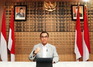 49.239 Konten dan Tiga Akun Instagram Populer Terkait Judi Online Diturunkan Kemkomdigi
