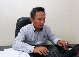 Antisipasi Sampah Malam Tahun Baru dan Sampah Kulit Duren, Ini Himbauan DLH