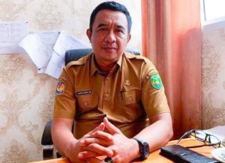Jelang Nataru, Pemkot Masif Pantau Harga Bahan Pokok