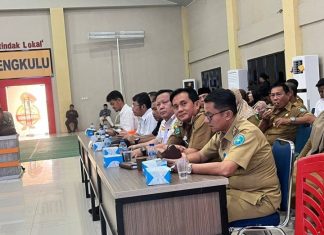 Gelar Operasi Lilin Nataru, Polresta Siapkan Pos Pengamanan