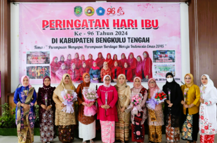 Pemkab Benteng