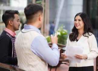 Bank Indonesia Selesaikan Proof of Concept Proyek Garuda