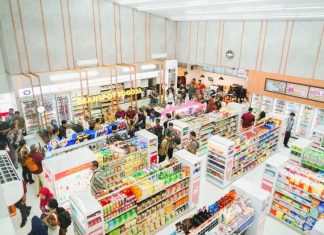 DJP: Inflasi Terkendali, Kenaikan PPN 12 Persen tidak Signifikan Pengaruhi Daya Beli