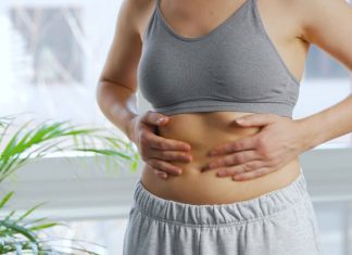6 Camilan yang Cocok untuk Penderita Asam Lambung