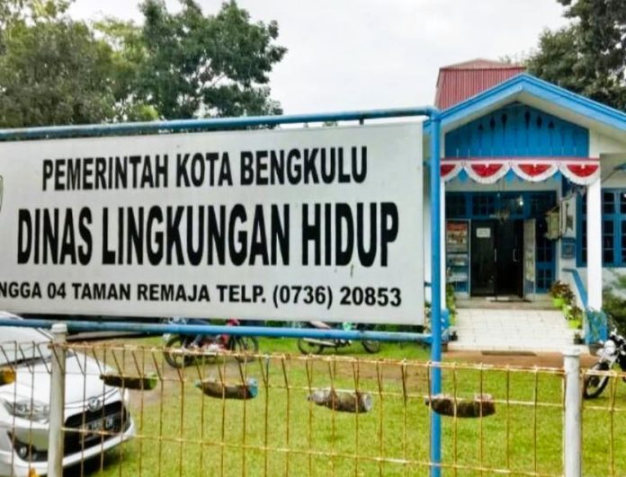 DLH