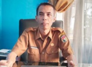 Dishub Mukomuko: Perawatan Lampu Jalan PLTS Perlu Perhatian Serius