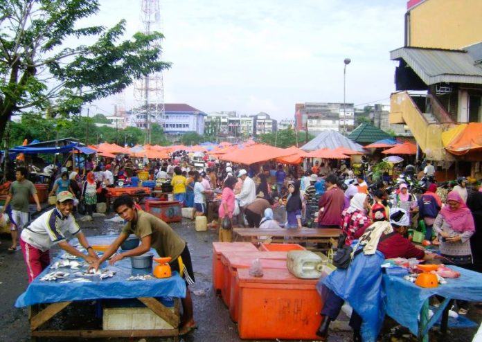 PAsar