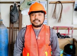 Tahun 2025, Radja Teralis Bengkulu Siap Berikan Layanan Prima