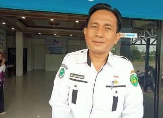 Bertambah 4 Miliar, Total Anggaran UHC Kota Bengkulu 18 Miliar