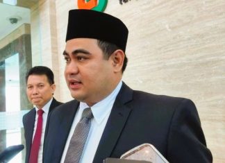 Bank Bengkulu Dorong Adopsi Layanan M-Banking untuk Kemudahan Nasabah