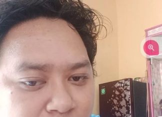 Manfaat Daun Kates untuk Kesehatan, Kaya Nutrisi dan Senyawa Aktif