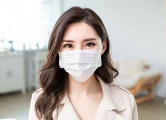 Virus HMPV Ditemukan di Indonesia, Menkes: Jangan Panik