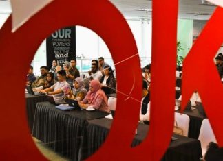 OJK Terbitkan Dua Peraturan Otoritas Jasa Keuangan (POJK) Baru
