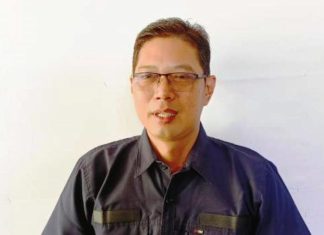 Frentindo Soroti Dinamika Politik Menjelang Musda Golkar Bengkulu