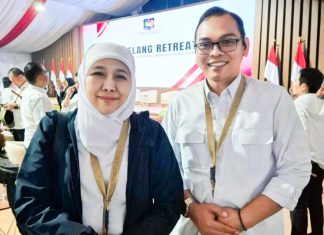 Percepat Pertumbuhan Ekonomi, Bupati Seluma Soroti Langkah Hilirisasi dan Industrialisasi