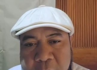 Gubernur Helmi Soroti Dana Komite, Perintahkan Audit Transparan