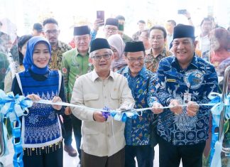 Melestarikan Bahasa Daerah: Menjaga Identitas, Merawat Warisan Budaya