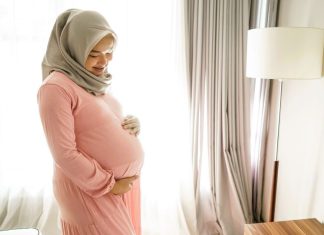 Manfaat Bawang Putih Tunggal untuk Menjaga Kesehatan Kehamilan