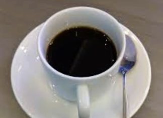 Ini Jam Terbaik saat Minum Kopi untuk Manfaat Kesehatan Maksimal