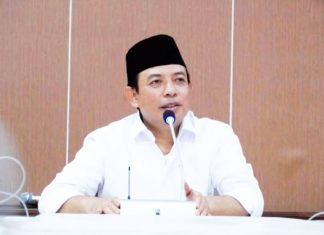 Kota Bengkulu, Kotanya Serba Gratisan