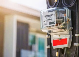 Berlaku Maret 2025, Ini Rincian Tarif Listrik Per kWh