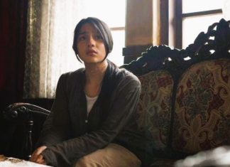 Berikut 7 Film Rekomdasi Indonesia Terbaru Tayang di Netflix Maret 2025