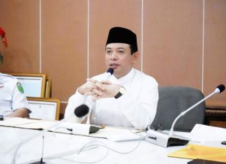Terobosan Baru Walikota Buat ASN, Simak!