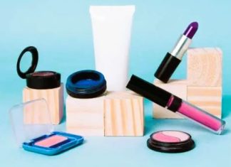 Waspada! BPOM Temukan 16 Produk Kosmetik Mengandung Bahan Berbahaya