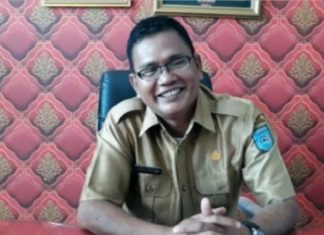 RSKJ Soeprapto Bengkulu Hadirkan Layanan Terapi untuk Anak Berkebutuhan Khusus