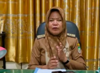 Kadis Dukcapil Seluma: Urus KTP, KK, dan Akta Kini Cepat dan Tanpa Biaya