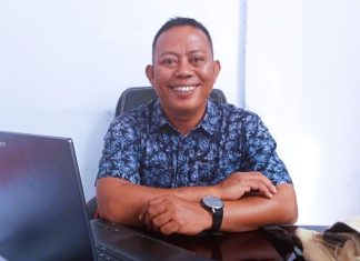 Dikbud Mukomuko Gandeng Saber Pungli, Tegas Tolak Pungutan di Sekolah