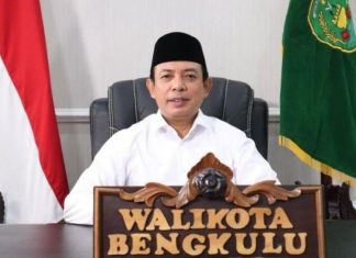 Siap-siap, ASN Terbaik Akan Terima Reward Kenaikan Jenjang Karier Hingga Umrah