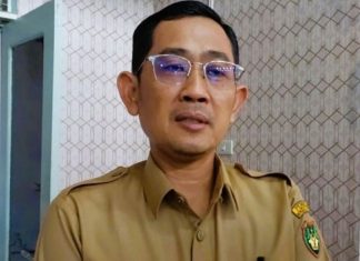 Investor Asal China Tertarik Sarang Burung Walet Bengkulu Selatan, Pemkab Masih Tunggu Tindak Lanjut