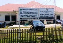 Disdukcapil Bengkulu Selatan Kembali Buka Layanan e-KTP, Prioritaskan Penyandang Disabilitas