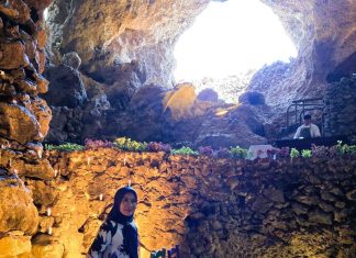 Anggota DPR RI Dewi Coryati Soroti Spot Foto Unik dan Wisata Budaya Kuliner di Meksiko