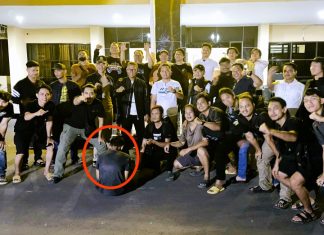 Polresta Bengkulu Ungkap Penemuan Dua Mayat, Diduga Korban Hilang yang Hebohkan Warga