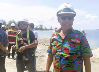 Ketua PDF SPTI-K.SPSI Bengkulu Soroti Nasib Buruh Pelabuhan, Ancam Mogok Kerja Total