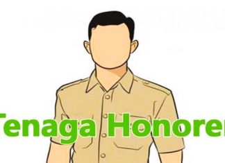 Lalai 100 Hari, Guru PPPK di Lombok Timur Dipecat Sebelum Kontrak Berakhir