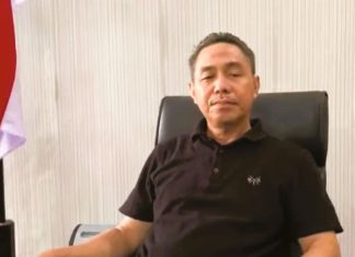Pemkab Bengkulu Selatan Usulkan Rehabilitasi Irigasi dan Pembangunan Bendungan, Dukung Swasembada Pangan