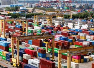 Indonesia Siapkan Delegasi Tingkat Tinggi untuk Negosiasi Tarif Impor dengan AS