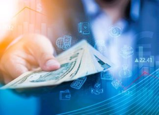 Utang Luar Negeri Indonesia Turun Jadi USD427,2 Miliar di Februari 2025