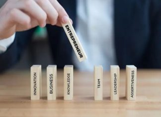 Ini 10 Ide Bisnis Masa Kini, Bisa Raup Cuan Tiap Hari