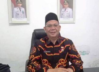 Bulan ini Pemkot Gelar Job Fair, Catat Tanggalnya