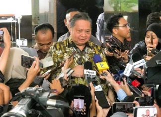 Airlangga: Diskon Transportasi hingga Listrik Akan Berlaku 5 Juni