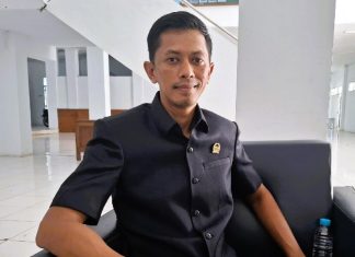 Dusun Sumber Sari Menuju Terang: 20 Tiang Listrik Akan Didirikan