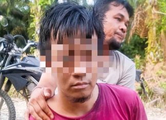 Terbongkar! Warga Seluma Jadi Otak Penyebar Konten ‘Fantasi Sedarah’ di Facebook